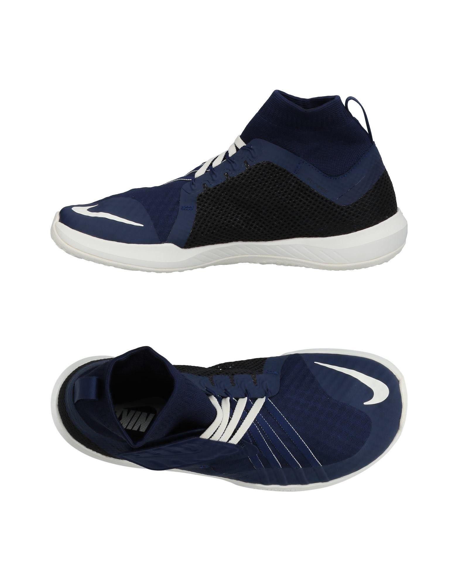 Sneakers Nike Uomo - 11430006MP Scarpe economiche e buone Sneakers Nike Uomo - 11430006MP Scarpe economiche e buone