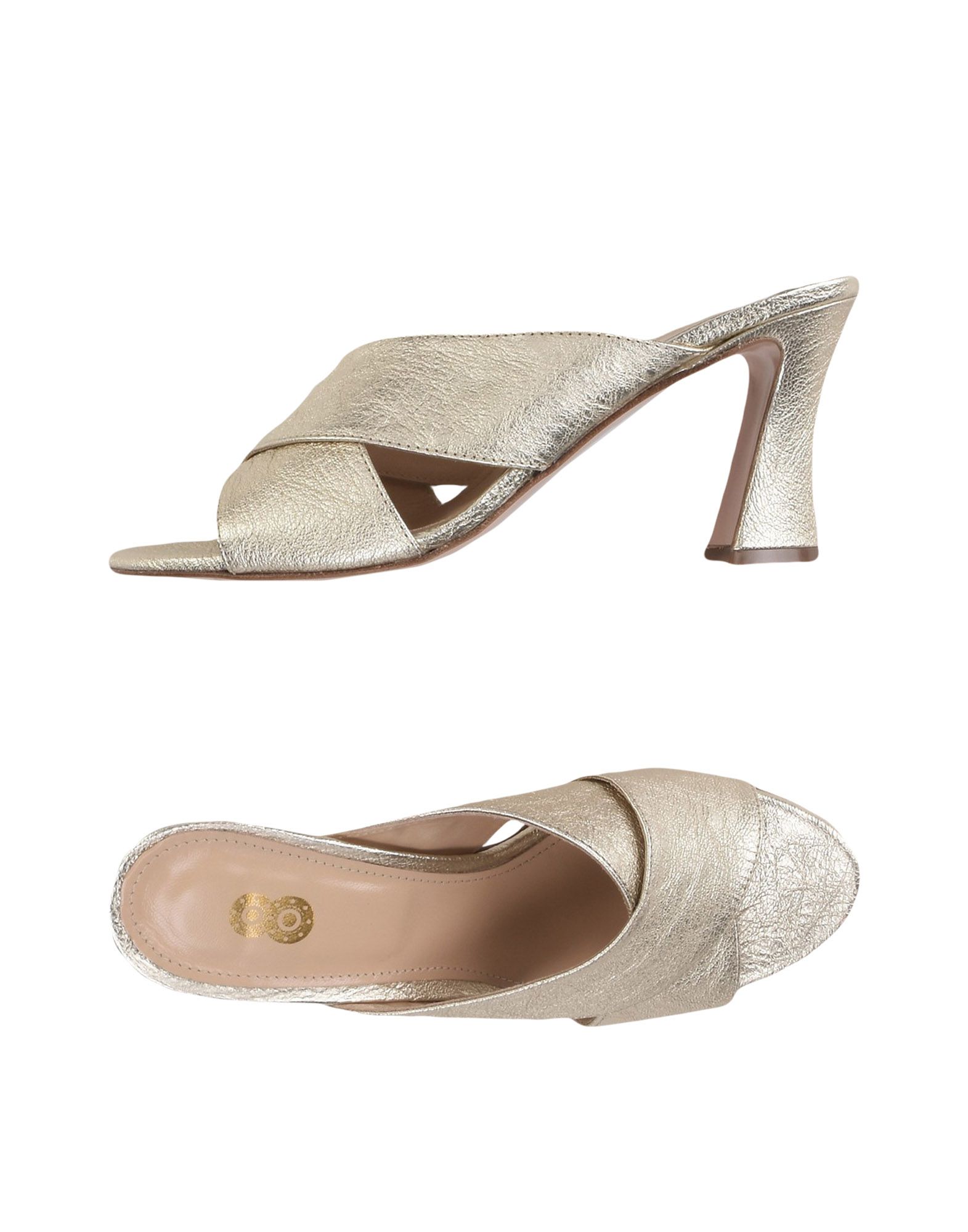 8 Sandalen Damen 11430056LJ Gute Qualität beliebte Schuhe 8 Sandalen Damen 11430056LJ Gute Qualität beliebte Schuhe