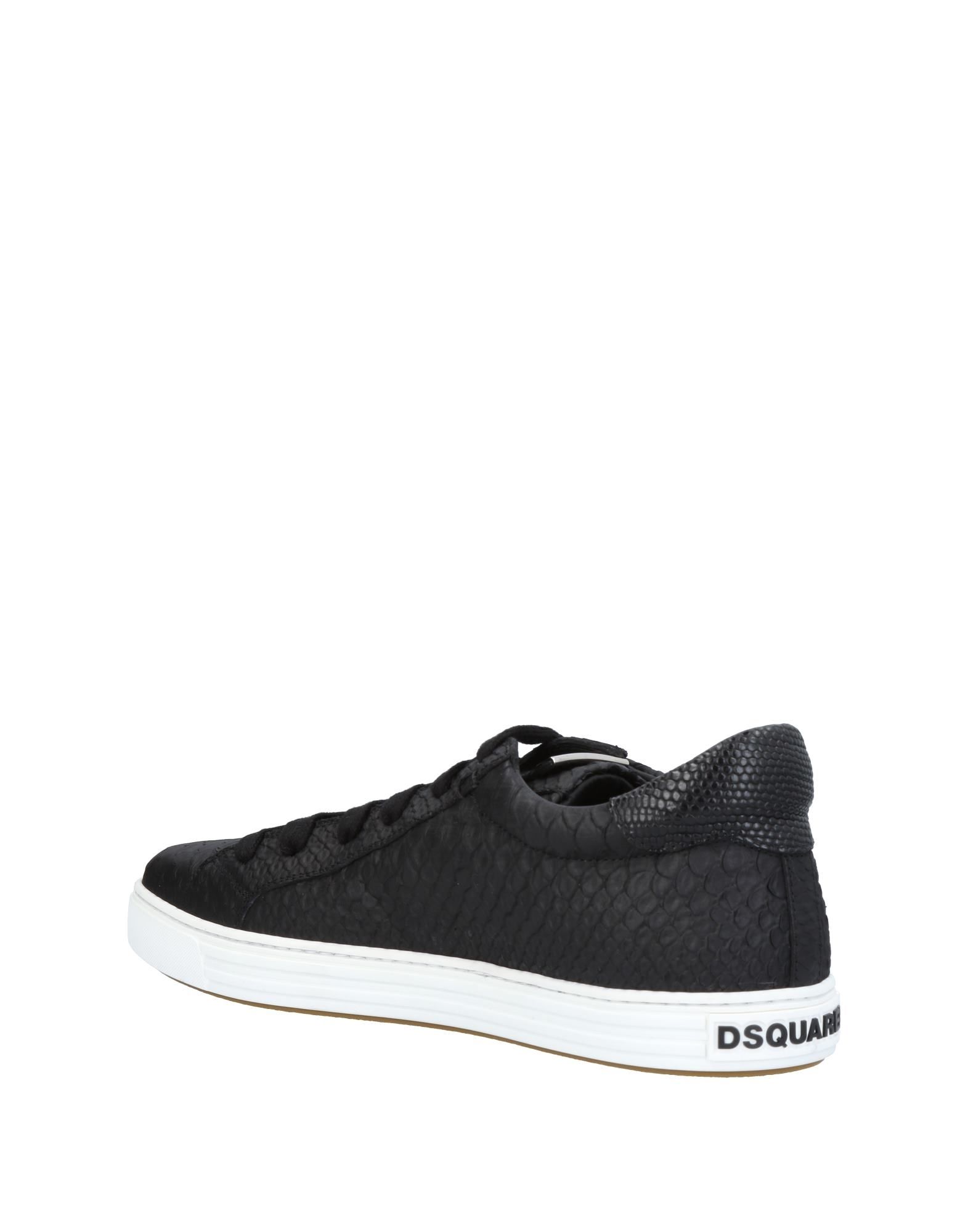 Dsquared2 Sneakers - Men Dsquared2 Sneakers online on Australia Australia Australia - 11430057HI 34ac16 Dsquared2 Sneakers - Men Dsquared2 Sneakers online on Australia Australia Australia - 11430057HI 34ac16