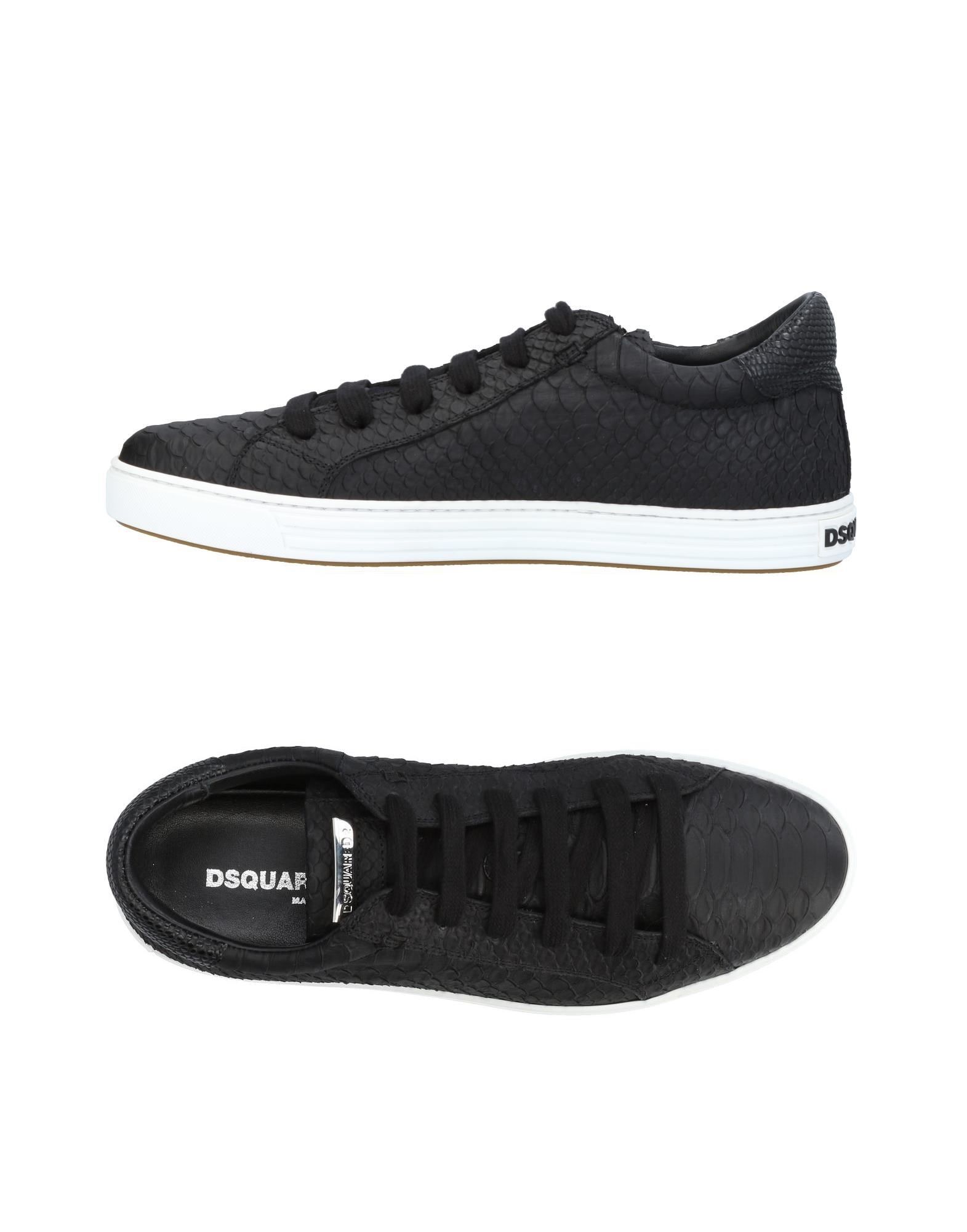 Dsquared2 Sneakers - Men Dsquared2 Sneakers online on Australia - 11430057HI Dsquared2 Sneakers - Men Dsquared2 Sneakers online on Australia Australia Australia - 11430057HI 34ac16