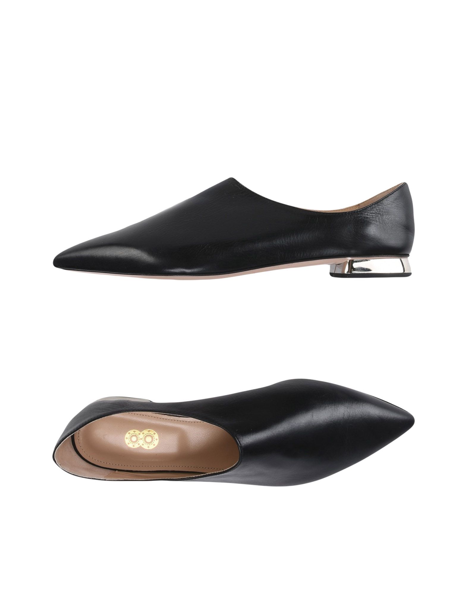 Mocassino 8 Donna - 11430059UP Scarpe economiche e buone Mocassino 8 Donna - 11430059UP Scarpe economiche e buone