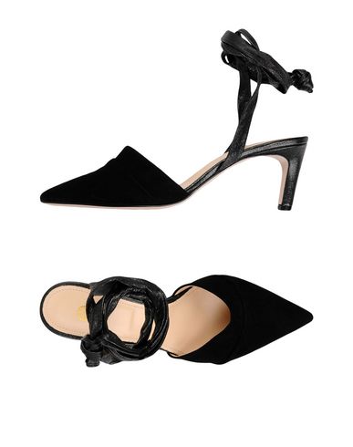 Gran descuento Zapato De Salón 8 Mujer - Salones 8 - 11430079EF Negro Gran descuento Zapato - De Salón 8 Mujer - Salones 8 - Zapato 11430079EF Negro ab4080
