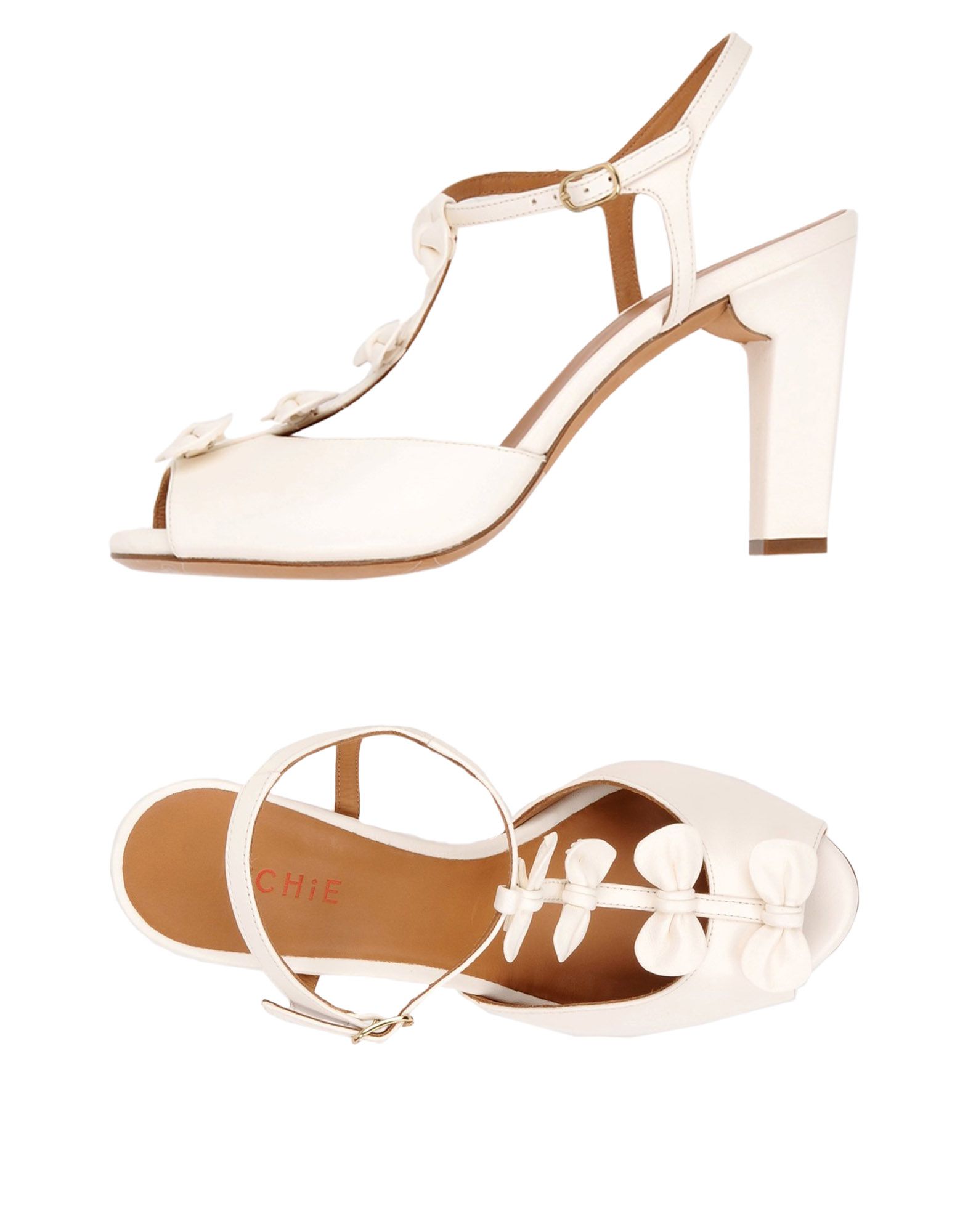 Stivaletti Ash Donna - 11468379LJ Scarpe economiche e buone Stivaletti Ash Donna - 11468379LJ Scarpe economiche e buone