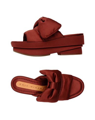 Zapatos de mujer baratos zapatos de mujer Sandalia Chie Mihara Dreamy - Mujer - Sandalias Chie Mihara - 11430096IH Cacao Zapatos de mujer baratos zapatos de de de mujer Sandalia Chie Mihara Dreamy - Mujer - Sandalias Chie Mihara - 11430096IH Cacao 077531