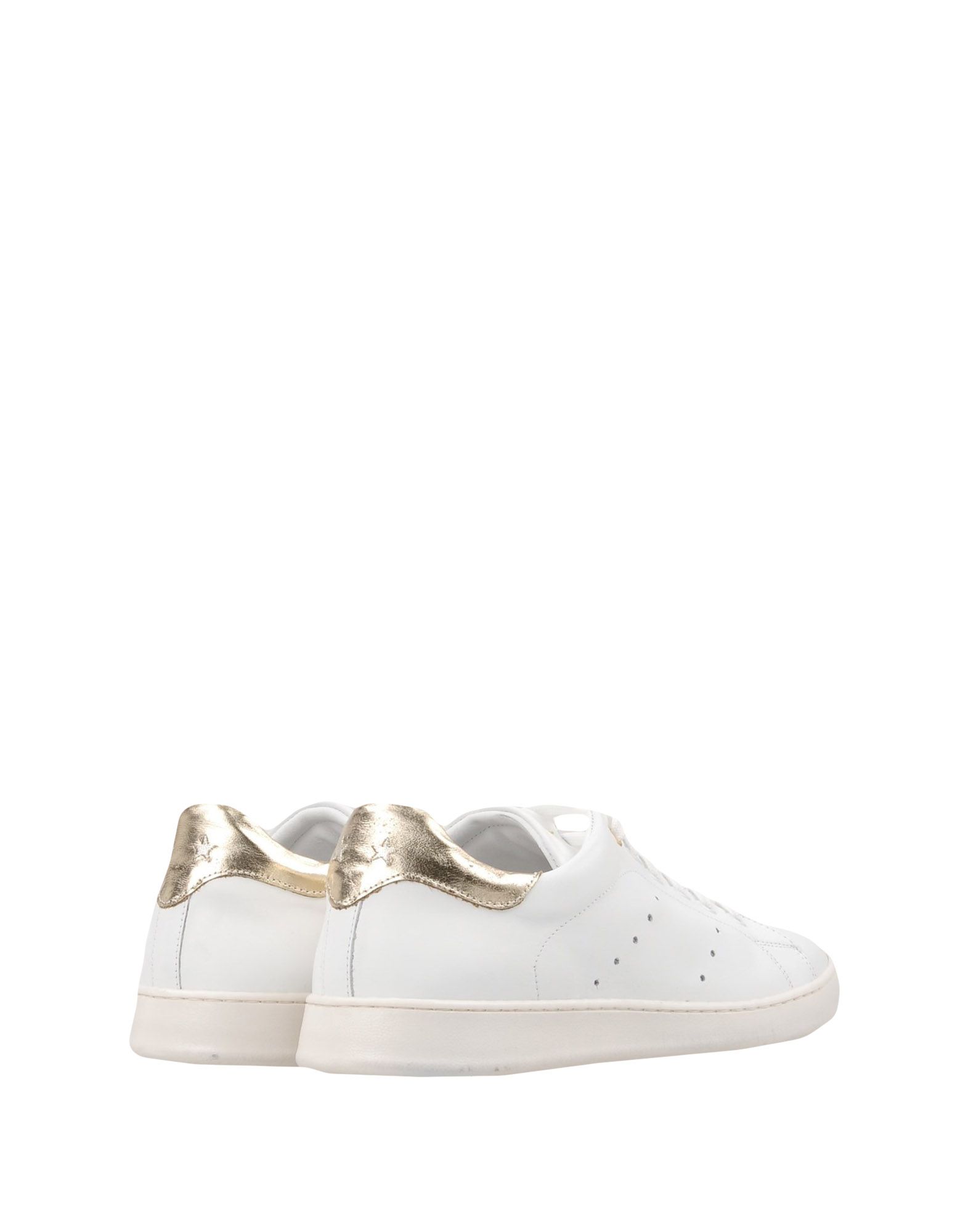 Pierre Darré Sneakers Damen Schuhe 11430104EA Neue Schuhe f829a8 Pierre Darré Sneakers Damen Schuhe 11430104EA Neue Schuhe f829a8