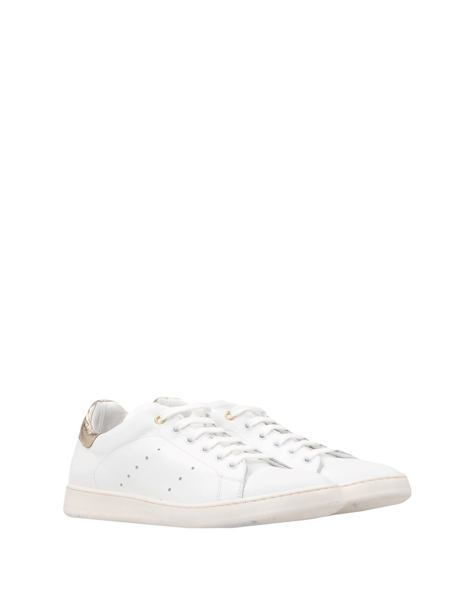 Pierre Darré Sneakers Damen Schuhe 11430104EA Neue Schuhe f829a8 Pierre Darré Sneakers Damen Schuhe 11430104EA Neue Schuhe f829a8