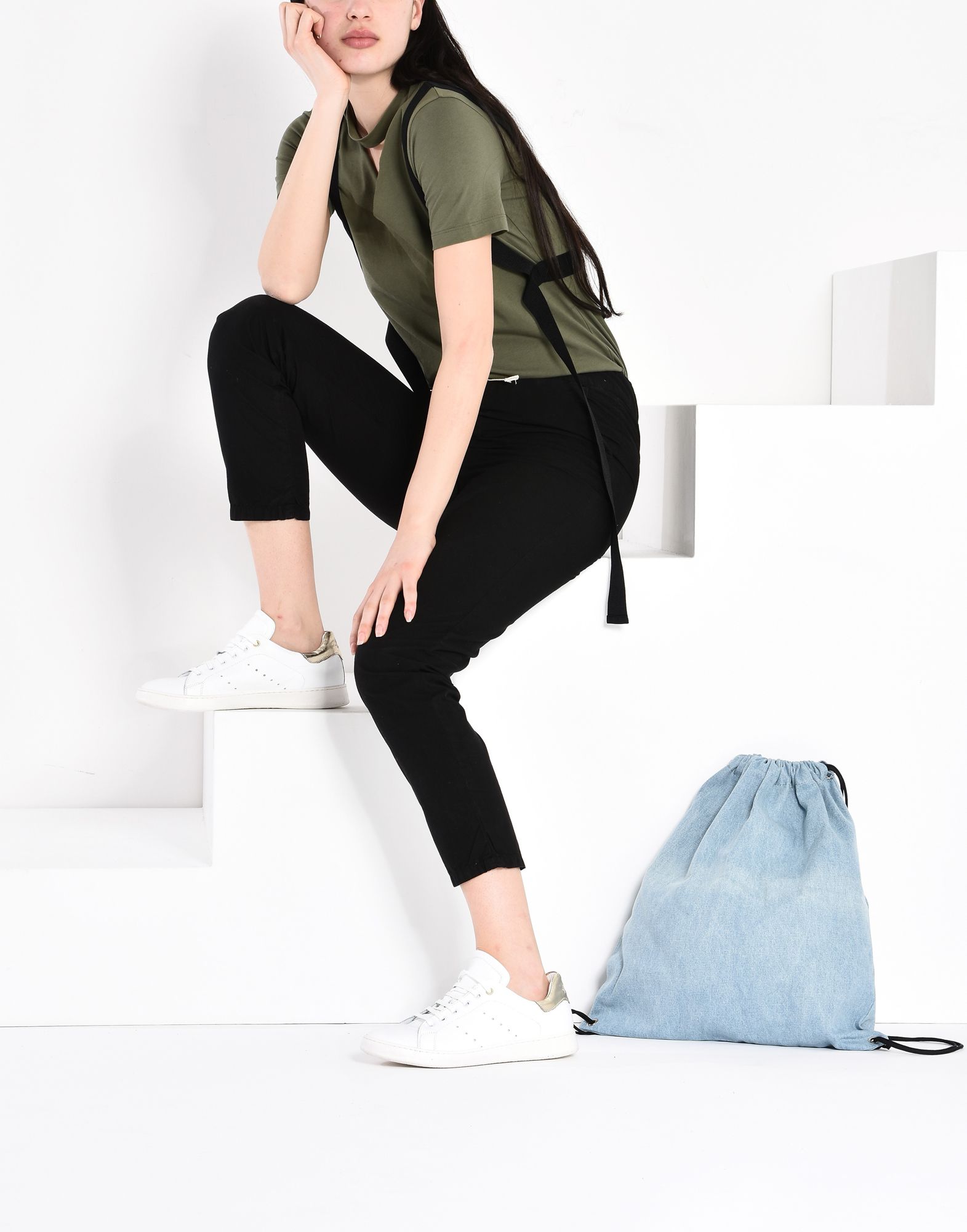 Pierre Darré Sneakers Damen Schuhe 11430104EA Neue Schuhe f829a8 Pierre Darré Sneakers Damen Schuhe 11430104EA Neue Schuhe f829a8