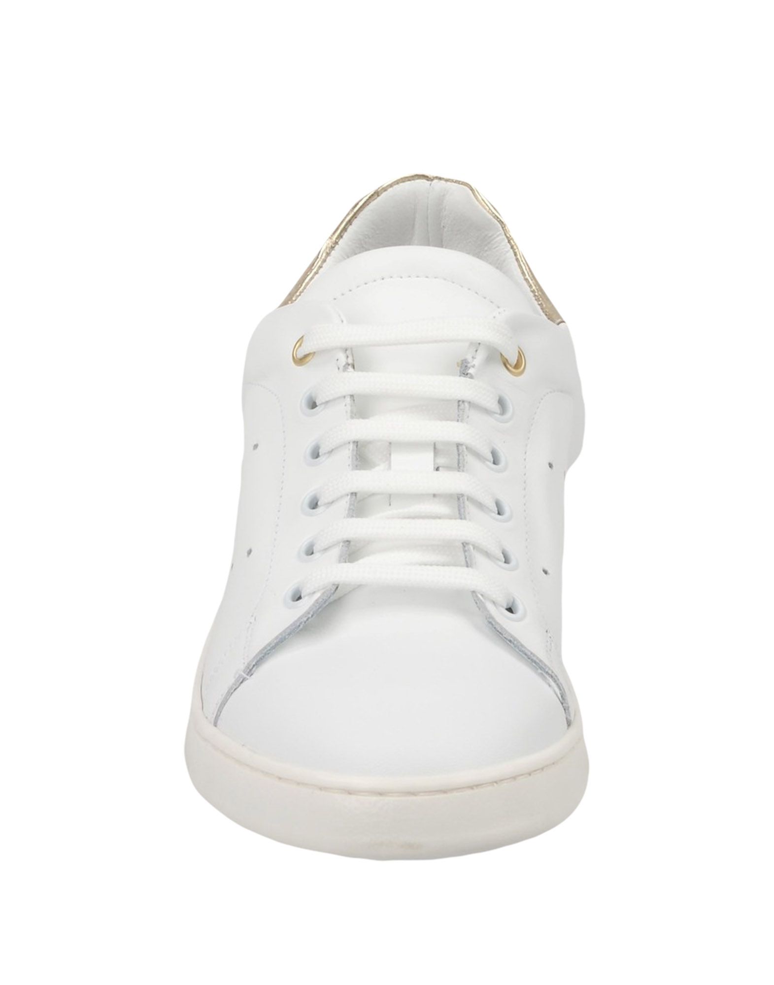 Pierre Darré Sneakers Damen Schuhe 11430104EA Neue Schuhe f829a8 Pierre Darré Sneakers Damen Schuhe 11430104EA Neue Schuhe f829a8