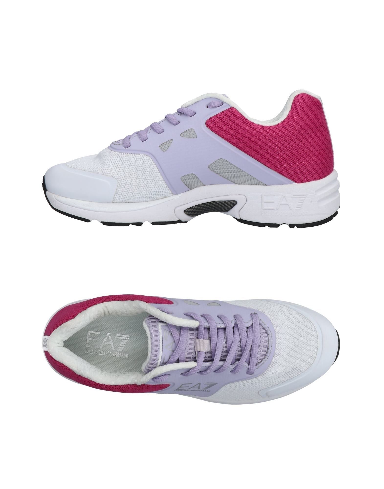 Haltbare Mode billige Schuhe Ea7 Sneakers Herren 11430110XK Heiße Schuhe Haltbare Mode billige Schuhe Ea7 Sneakers Herren 11430110XK Heiße Schuhe