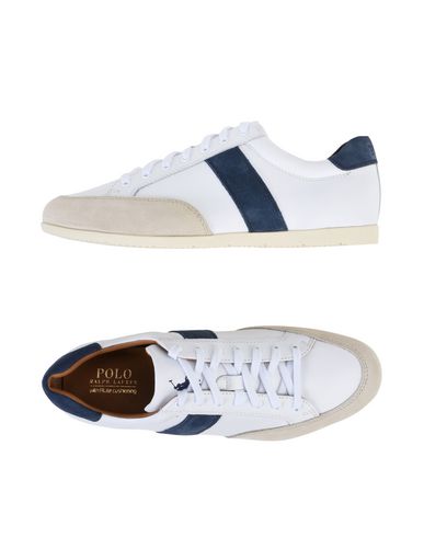 Zapatos con descuento Zapatillas Polo Ralph Laur Hombre - Zapatillas Polo Ralph Laur - 11430117JE Azul marino Zapatos con descuento Zapatillas Polo Ralph Laur Hombre - Zapatillas Polo Ralph Laur - 11430117JE Azul marino