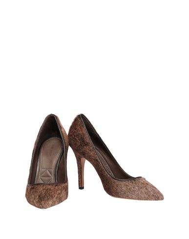 Los últimos zapatos de descuento para hombres y mujeres Zapato De Salón Isabel Marant Mujer - Salones Isabel Marant - 11430124HN Caqui Los últimos zapatos de descuento para hombres y mujeres Zapato De Salón Isabel Marant Mujer - Salones Isabel Marant - 11430124HN Caqui
