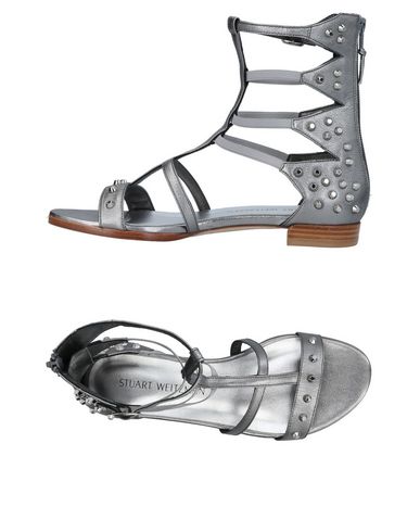 Zapatos de mujer baratos zapatos de mujer Sandalia Stuart Weitzman Mujer - Sandalias Stuart Weitzman - 11430146FM Plomo Zapatos de mujer baratos zapatos de mujer Sandalia Stuart Weitzman Mujer - Sandalias Stuart Weitzman - 11430146FM Plomo