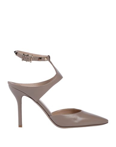 ZOOM VALENTINO GARAVANI - Pump