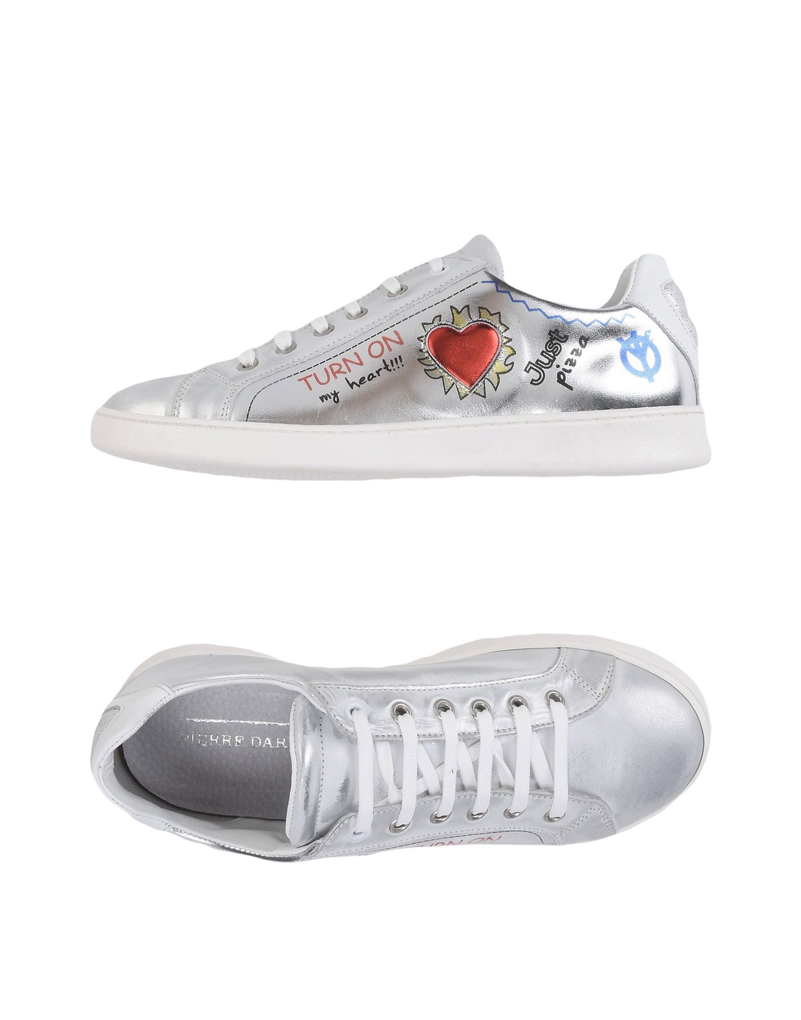 Pierre Darré Donna - 11430208RX Pierre Darré Donna - 11430208RX