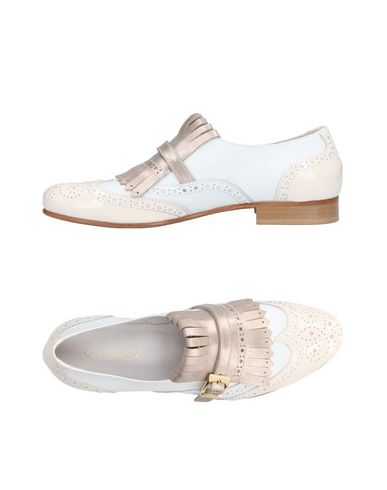 Los zapatos más populares para hombres y mujeres Mocasín Gianfranco Lattanzi Mujer - Mocasines Gianfranco Lattanzi - 11430294BR Marfil Los zapatos más populares para hombres y mujeres Mocasín Gianfranco Lattanzi Mujer - Mocasines Gianfranco Lattanzi - 11430294BR Marfil