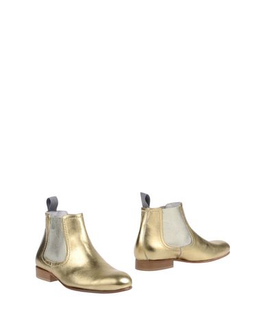 Gran descuento Botas Chelsea Gianfranco Lattanzi Mujer - Botas Chelsea Gianfranco Lattanzi - 11430306JJ Gran descuento Botas Chelsea Gianfranco Lattanzi Mujer - Botas Chelsea Gianfranco Lattanzi - 11430306JJ