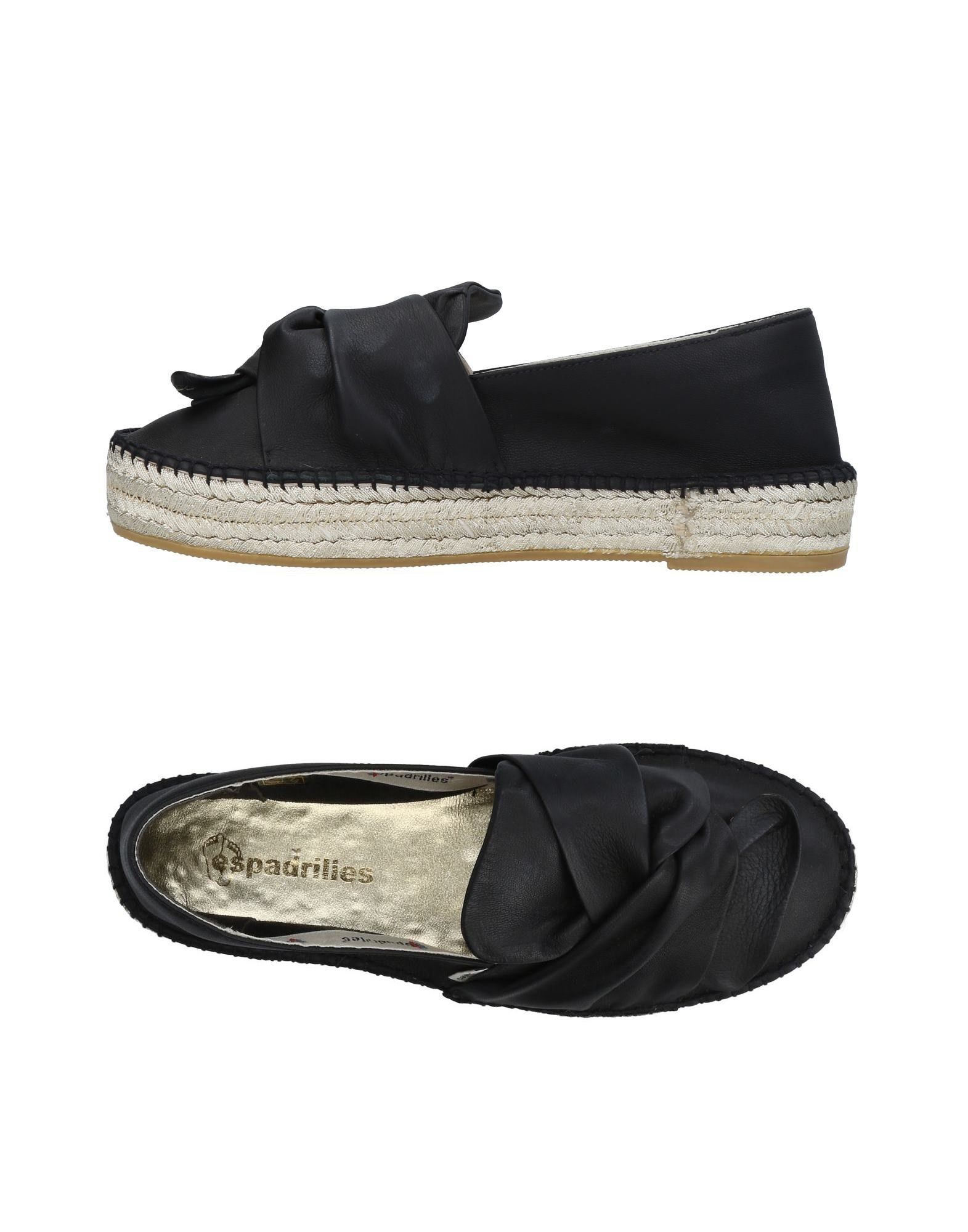 Haltbare Mode billige Schuhe Espadrilles Espadrilles Damen 11430329WP Heiße Schuhe Haltbare Mode billige Schuhe Espadrilles Espadrilles Damen 11430329WP Heiße Schuhe