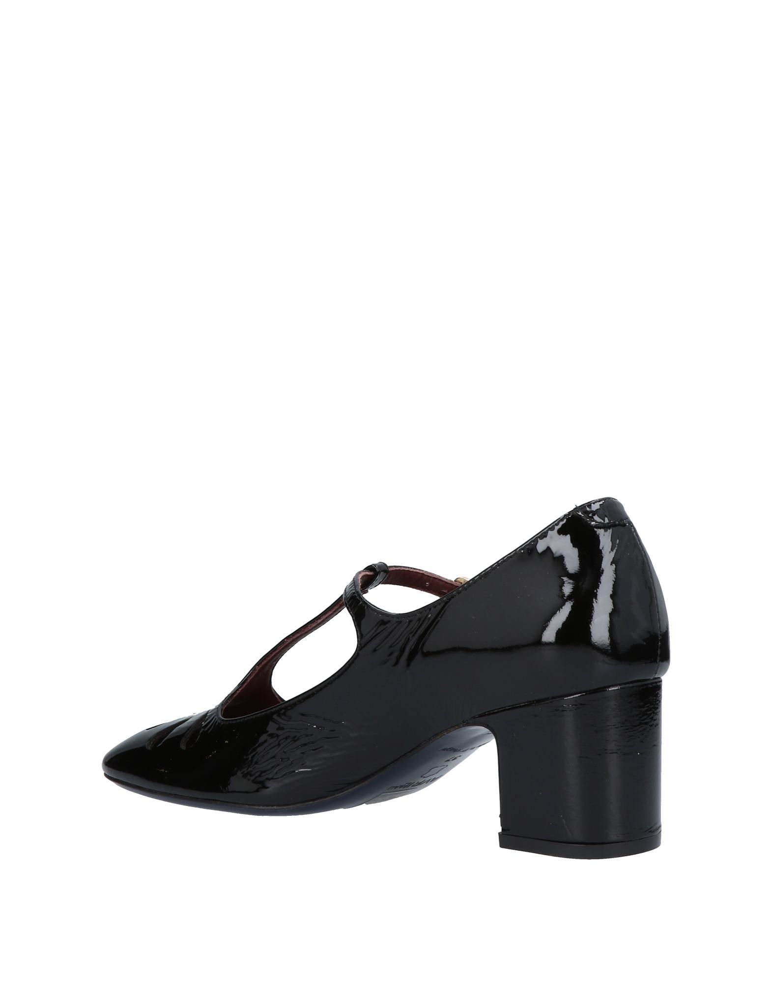 Avril Pumps Gau Pumps Avril Damen 11430366OU Neue Schuhe 63a55d Avril Pumps Gau Pumps Avril Damen 11430366OU Neue Schuhe 63a55d