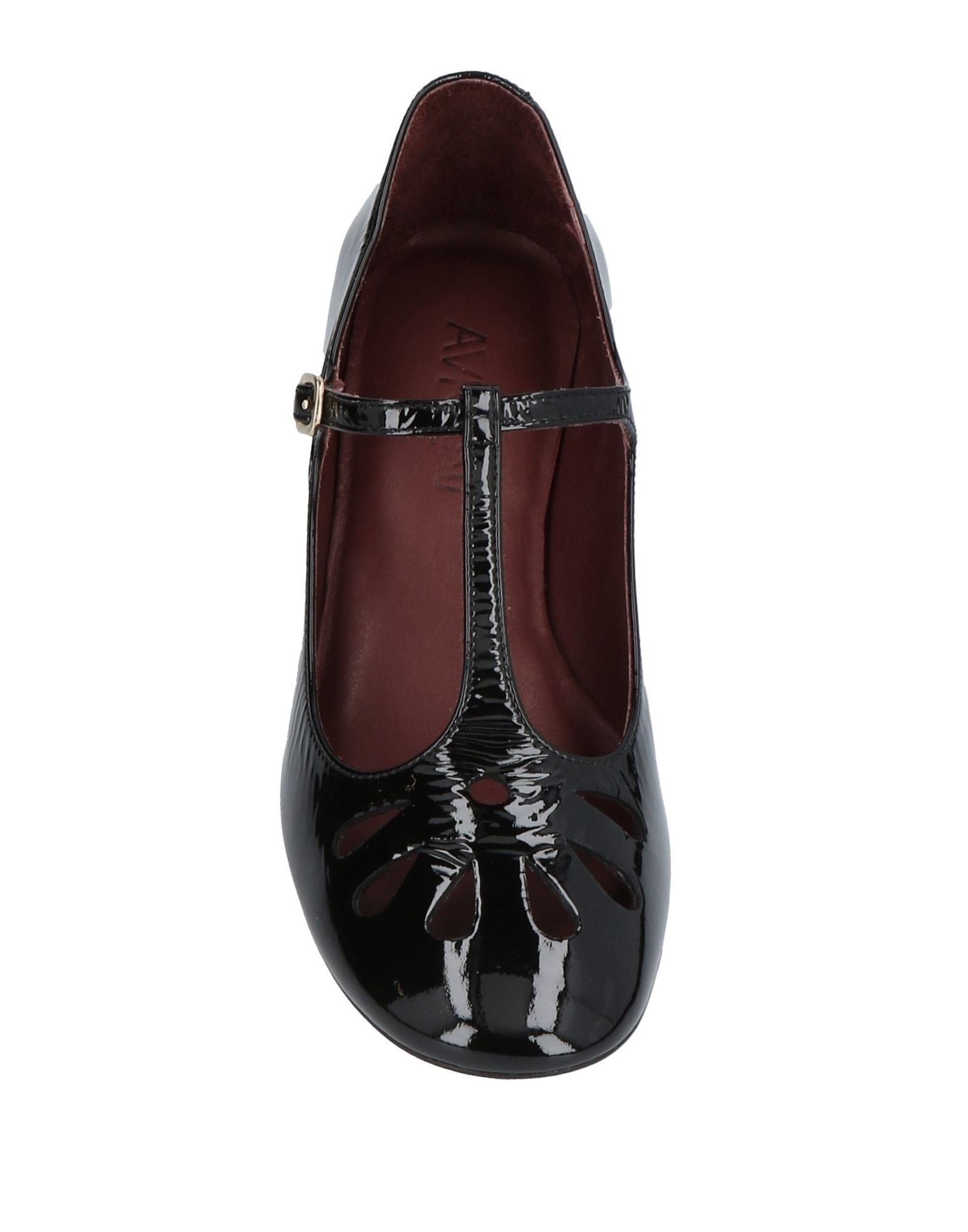 Avril Pumps Gau Pumps Avril Damen 11430366OU Neue Schuhe 63a55d Avril Pumps Gau Pumps Avril Damen 11430366OU Neue Schuhe 63a55d