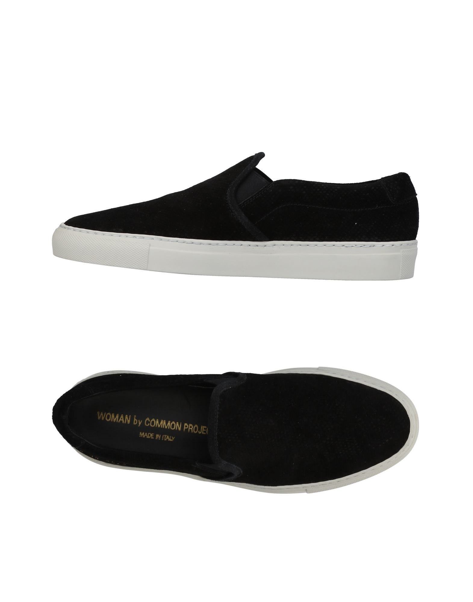 Décolleté Lerre Donna - 11508603AQ Scarpe economiche e buone Décolleté Lerre Donna - 11508603AQ Scarpe economiche e buone
