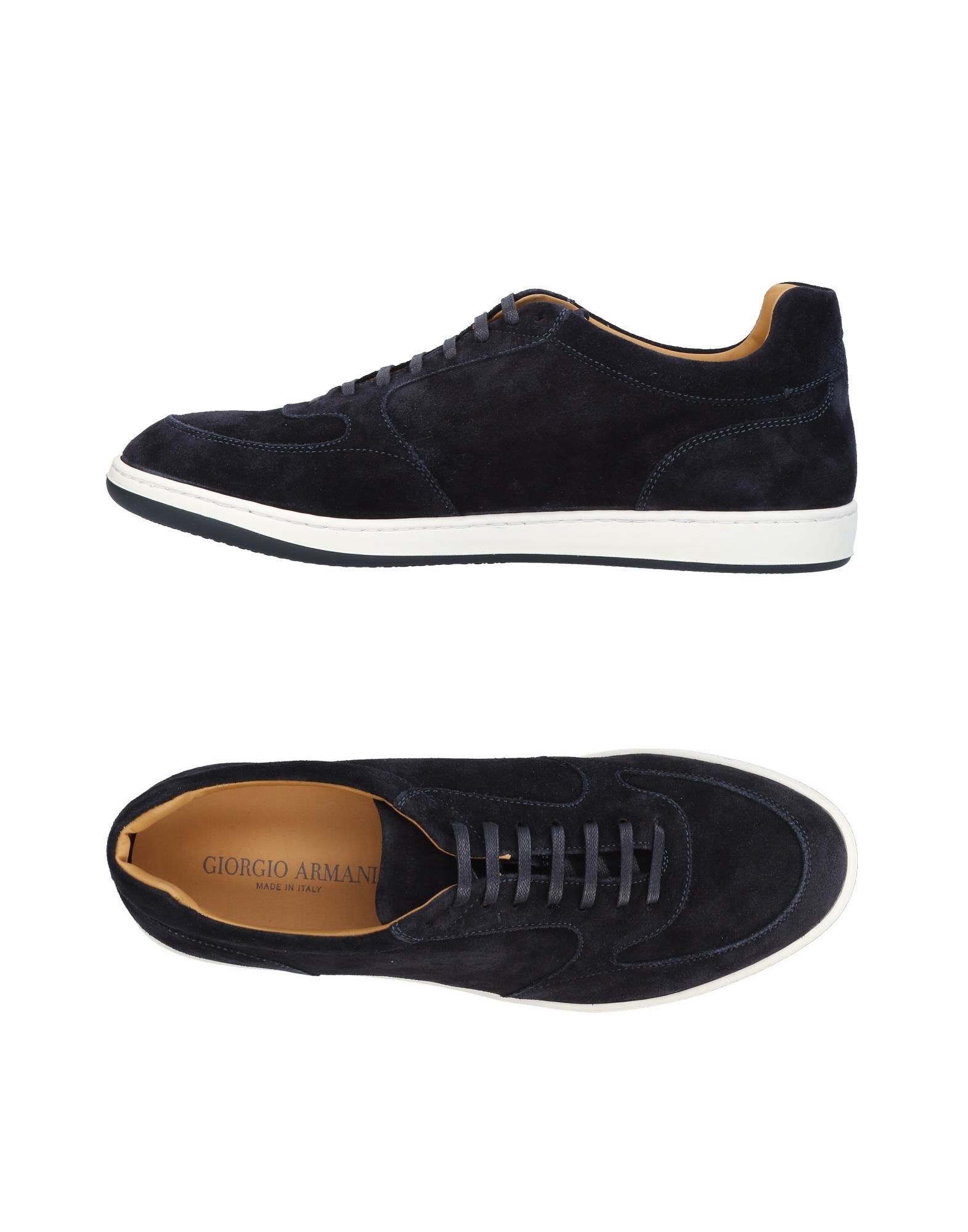 Los zapatos más populares para hombres y mujeres Zapatillas Giorgio Armani Hombre - Zapatillas Giorgio Armani Los zapatos más populares para hombres y mujeres Zapatillas Giorgio Giorgio Armani Hombre - Zapatillas Giorgio Zapatillas Armani a5d385