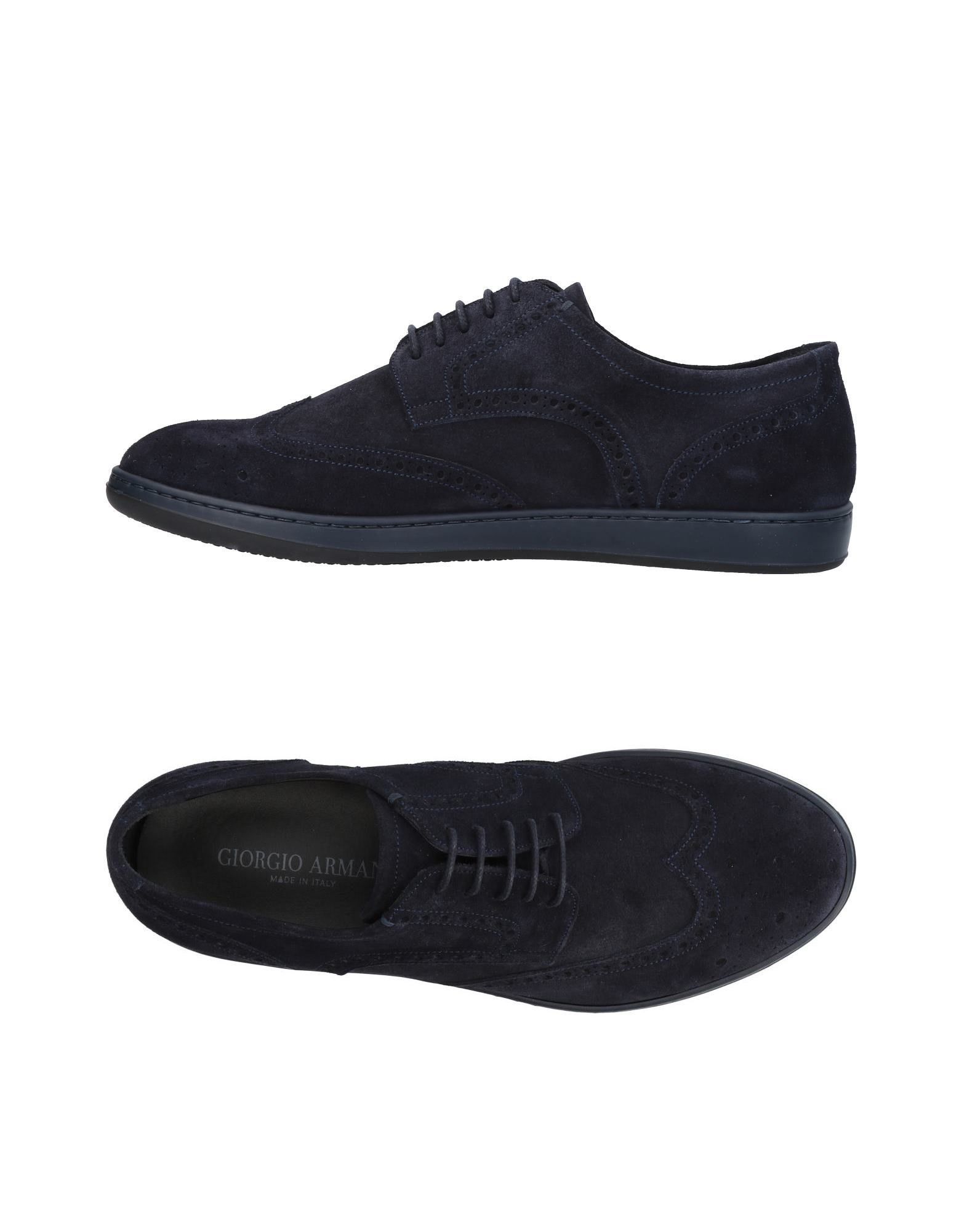 Giorgio Armani Sneakers Herren 11430421BR Gute Qualität beliebte Schuhe Giorgio Armani Sneakers Herren 11430421BR Gute Qualität beliebte Schuhe