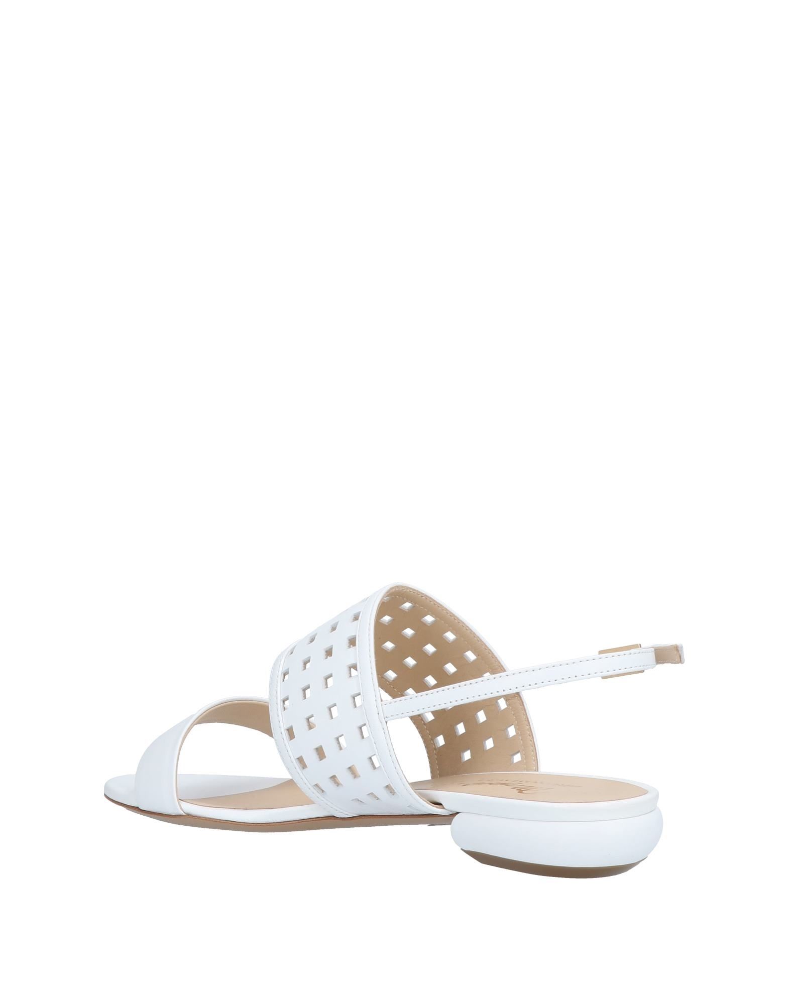Magli By Bruno Magli Damen Sandalen Damen Magli Gutes Preis-Leistungs-Verhältnis, es lohnt sich 4721f8 Magli By Bruno Magli Damen Sandalen Damen Magli Gutes Preis-Leistungs-Verhältnis, es lohnt sich 4721f8