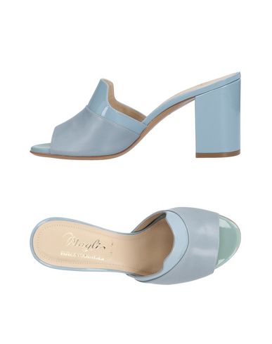 Los últimos zapatos de descuento para hombres y mujeres Sandalia Magli By Bruno Magli Mujer - Sandalias Magli By Bruno Magli - 11430507UA Blanco Los últimos zapatos de descuento para hombres y mujeres Sandalia Magli By Bruno Magli Mujer - Sandalias Magli By Bruno Magli - 11430507UA Blanco