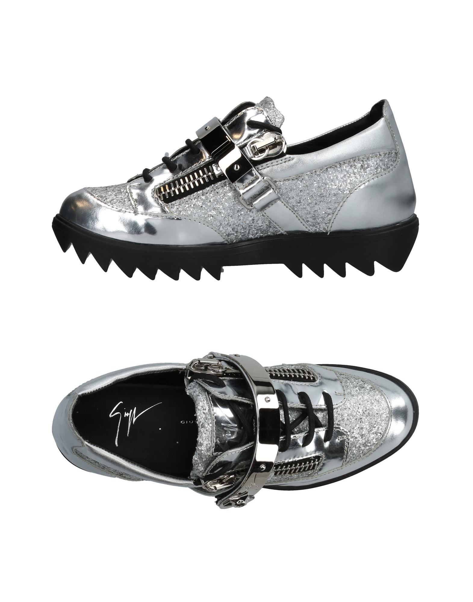 Sneakers Rodo Donna - 11454741TX Scarpe economiche e buone Sneakers Rodo Donna - 11454741TX Scarpe economiche e buone