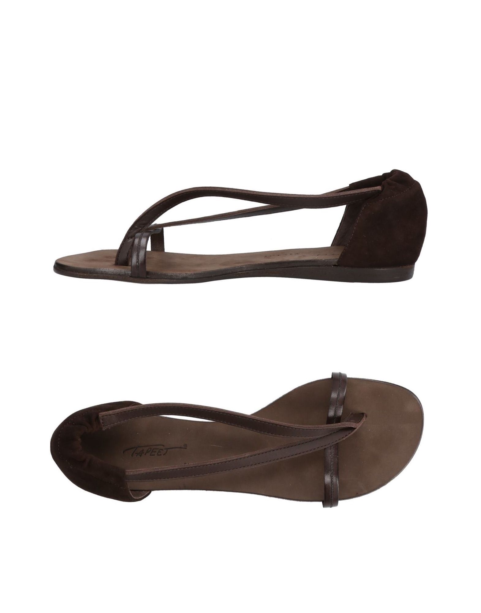 Vicini Tapeet Dianetten Damen 11430564VO Neue Schuhe Vicini Tapeet Dianetten Damen 11430564VO Neue Schuhe