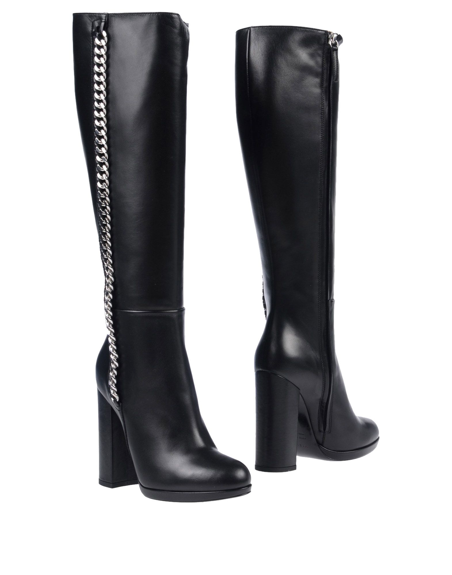 Rabatt Schuhe Vicini Tapeet Stiefel Damen 11430577EV Rabatt Schuhe Vicini Tapeet Stiefel Damen 11430577EV