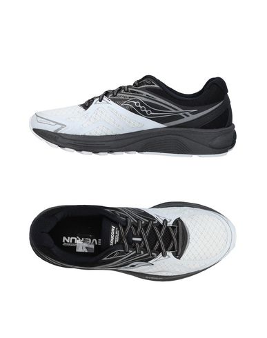 Zapatos con descuento Zapatillas Saucony Hombre - Zapatillas Saucony - 11430592EE Blanco Zapatos con descuento Zapatillas Saucony Hombre - Zapatillas Saucony - 11430592EE Blanco