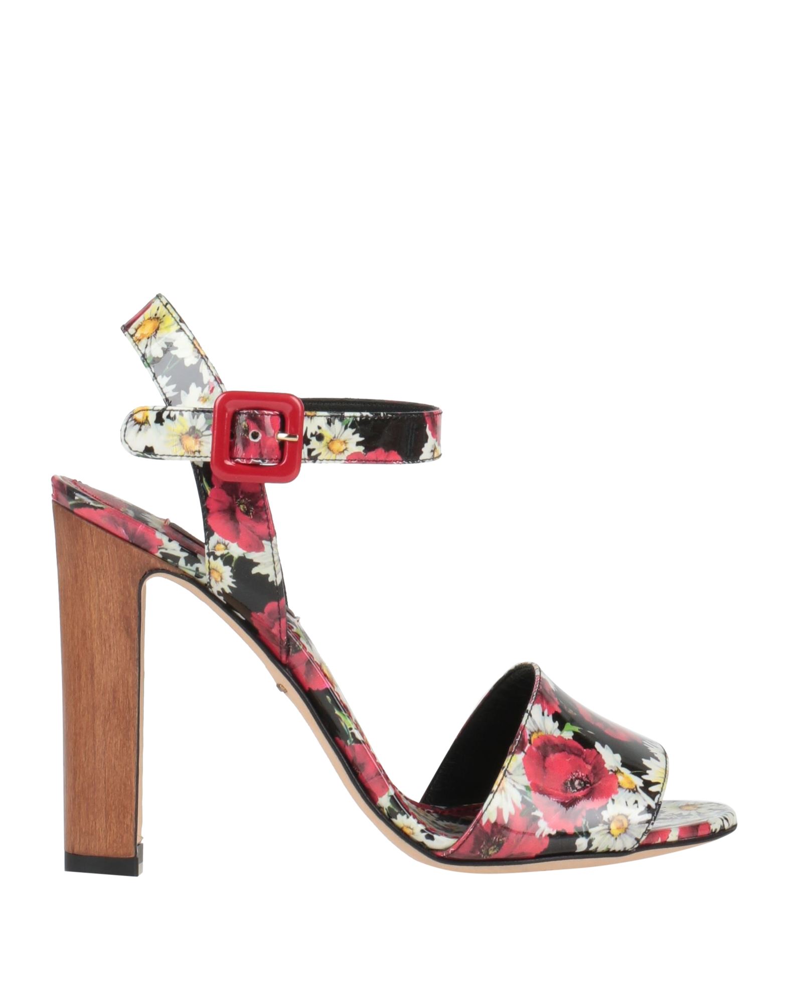 Stivali Kudetà Donna - 11539744HF Scarpe economiche e buone Stivali Kudetà Donna - 11539744HF Scarpe economiche e buone