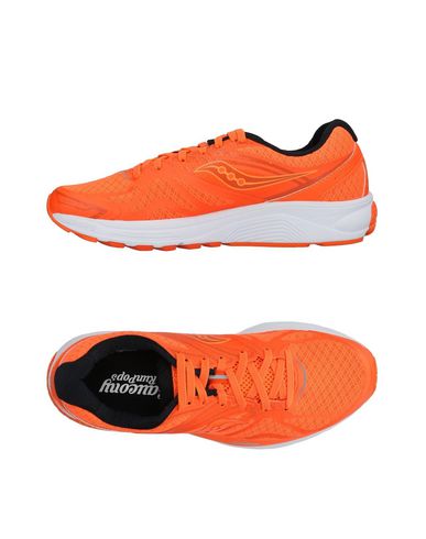 Zapatos con descuento Zapatillas Saucony Hombre - Zapatillas Saucony - 11430632IS Naranja Zapatos con descuento Zapatillas Saucony Hombre - Zapatillas Saucony - 11430632IS Naranja