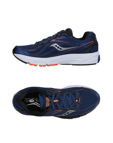 Zapatos con descuento Zapatillas Saucony Hombre - Zapatillas Saucony - 11430633DW Azul oscuro Zapatos con descuento Zapatillas Saucony Hombre - Zapatillas Saucony - 11430633DW Azul oscuro