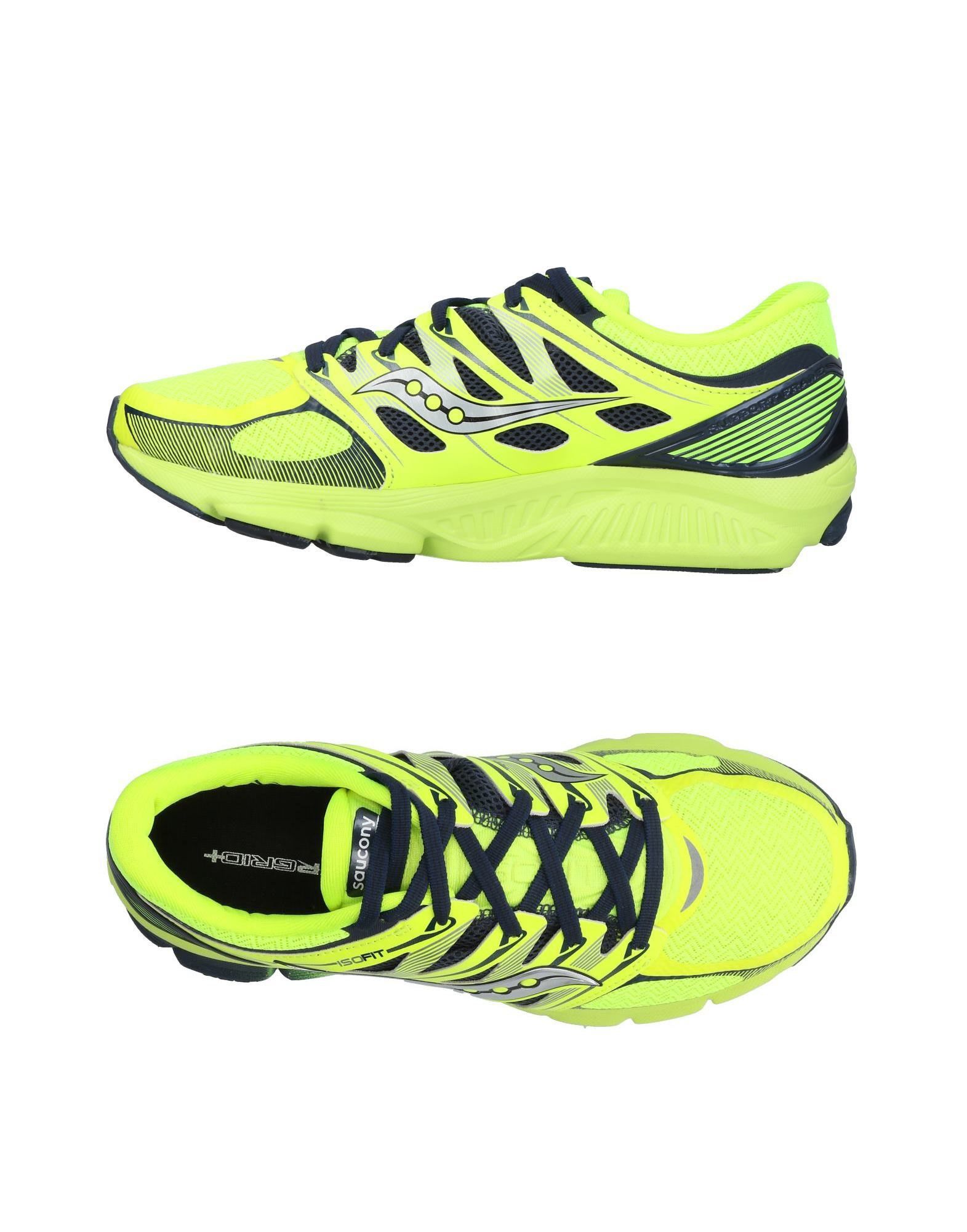 Haltbare Mode billige Schuhe Saucony Sneakers Herren 11430639HJ Heiße Schuhe Haltbare Mode billige Schuhe Saucony Sneakers Herren 11430639HJ Heiße Schuhe