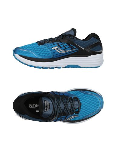 Zapatos con descuento Zapatillas Saucony Hombre - Zapatillas Saucony - 11430649PU Azul marino Zapatos con descuento Zapatillas Saucony Hombre - Zapatillas Saucony - 11430649PU Azul marino