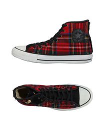 converse limited edition uomo