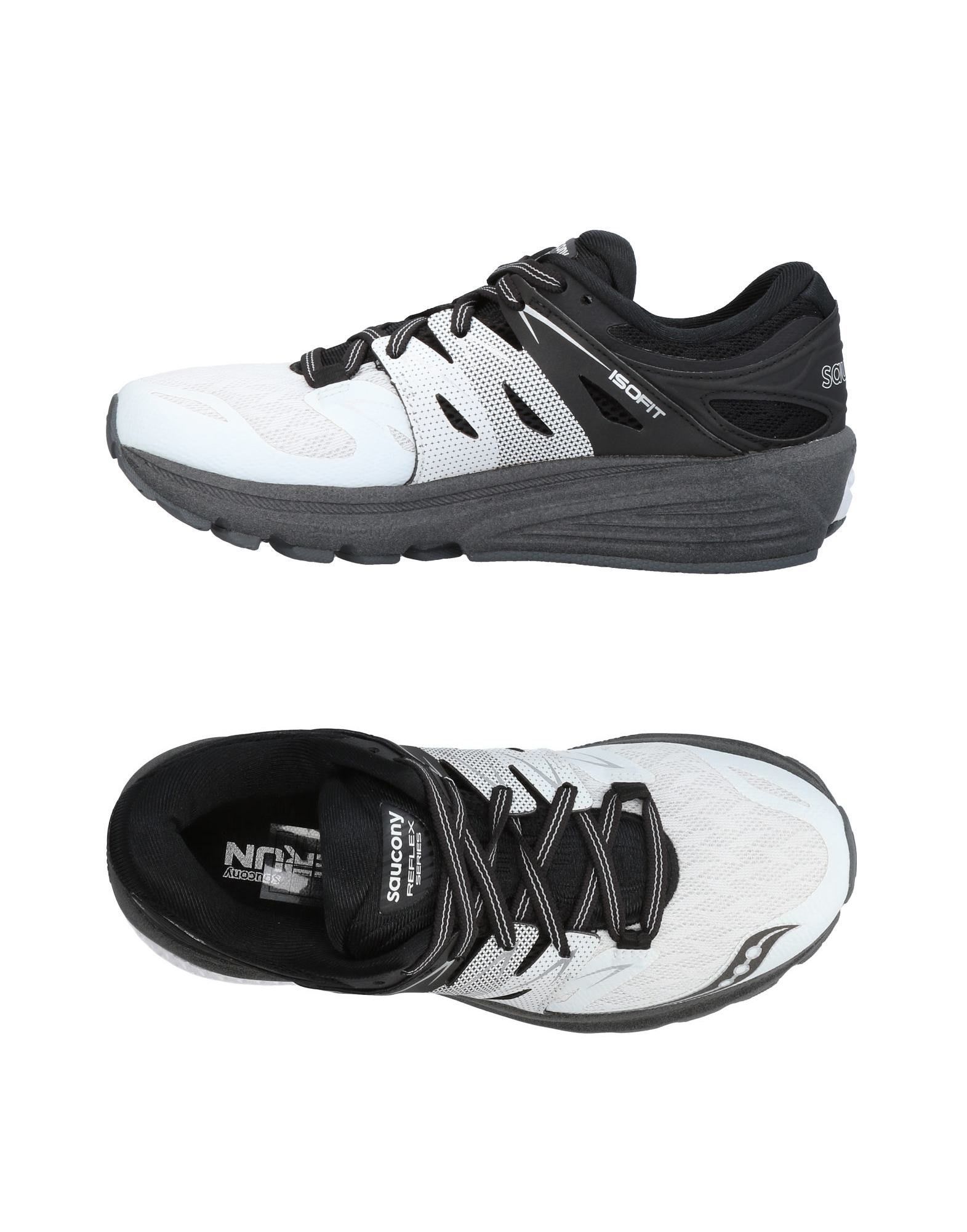 Sneakers Saucony Donna - 11430689FF Scarpe economiche e buone Sneakers Saucony Donna - 11430689FF Scarpe economiche e buone