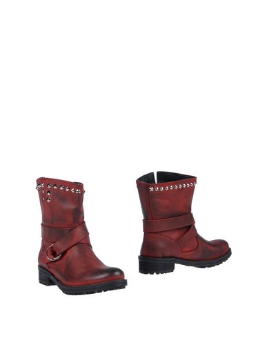 Venta de liquidación de temporada Botín Chiara Ferragni Mujer - Botines Chiara Ferragni - 11430690JQ Venta de liquidación de temporada Botín Chiara Ferragni Mujer - Botines Chiara Ferragni - 11430690JQ