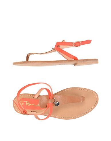 Zapatos de mujer baratos zapatos de mujer Sandalias De Dedo Via Roma 15 Mujer - Sandalias De Dedo Via Roma 15 - 11430715FX Coral Zapatos de mujer baratos zapatos de mujer Sandalias De Dedo Via Roma 15 Mujer - Sandalias De Dedo Via Roma 15 - 11430715FX Coral