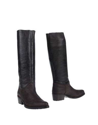 Los últimos zapatos de descuento para hombres y mujeres Bota Duccio Del Duca Mujer - Botas Duccio Del Duca - 11430739KR Los últimos zapatos de descuento para hombres y mujeres Bota Duccio Del Duca Mujer - Botas Duccio Del Duca - 11430739KR