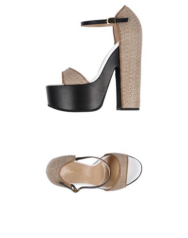 Los zapatos más populares para hombres y mujeres Sandalia Vicini Tapeet Mujer - Sandalias Vicini Tapeet - 11430745SX Gris rosado Los zapatos más populares para hombres y mujeres Sandalia Vicini Tapeet Mujer - Sandalias Vicini Tapeet - 11430745SX Gris rosado
