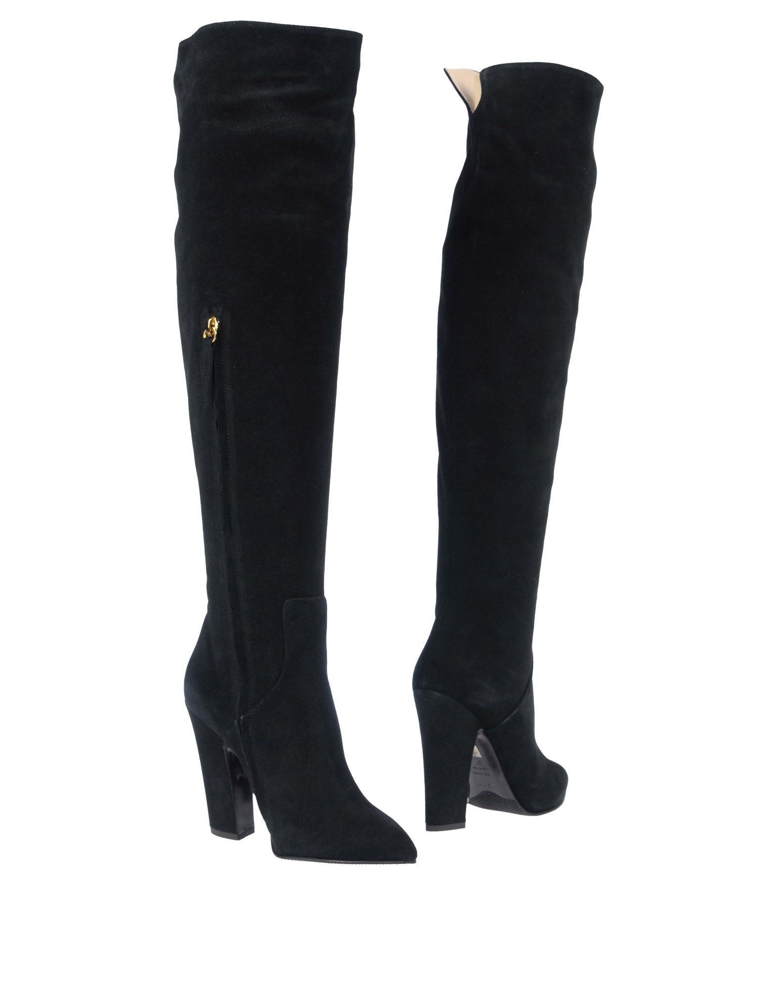 Stilvolle billige Schuhe Vicini Tapeet Stiefel Damen 11430753RS Stilvolle billige Schuhe Vicini Tapeet Stiefel Damen 11430753RS