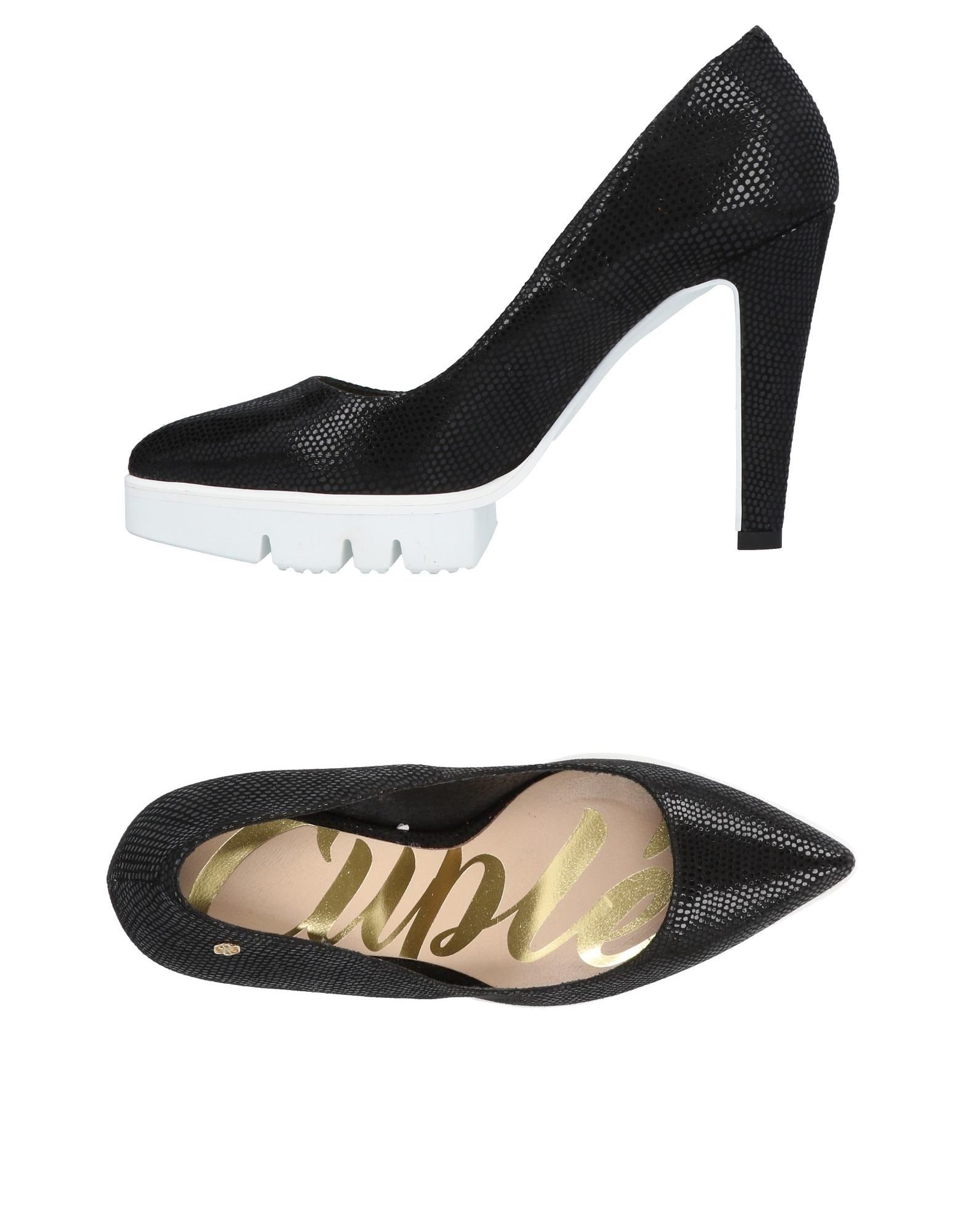 Décolleté Cuplé Donna - 11430806IK Scarpe economiche e buone Décolleté Cuplé Donna - 11430806IK Scarpe economiche e buone