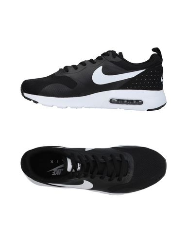 Zapatos con descuento Zapatillas Nike Hombre - Zapatillas Nike - 11430840UO Negro Zapatos con descuento Zapatillas Nike Hombre - Zapatillas Nike - 11430840UO Negro