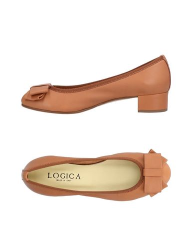 Zapatos de mujer baratos zapatos de mujer Zapato De Salón Logica Mujer - Salones Logica - 11430895GJ Cuero Zapatos de mujer baratos zapatos de mujer Zapato De Salón Logica Mujer - Salones Logica - 11430895GJ Cuero