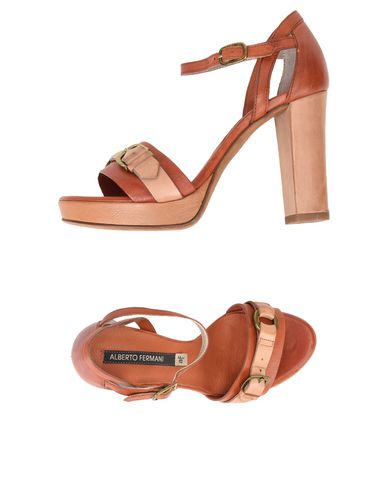 Zapatos de mujer baratos zapatos de mujer Sandalia Alberto Fermani Mujer - Sandalias Alberto Fermani - 11430896OP Óxido Zapatos de mujer baratos zapatos de mujer Sandalia Alberto Fermani Mujer - Sandalias Alberto Fermani - 11430896OP Óxido
