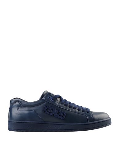 kenzo sneakers men