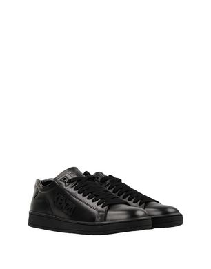 kenzo tennix basket sneakers